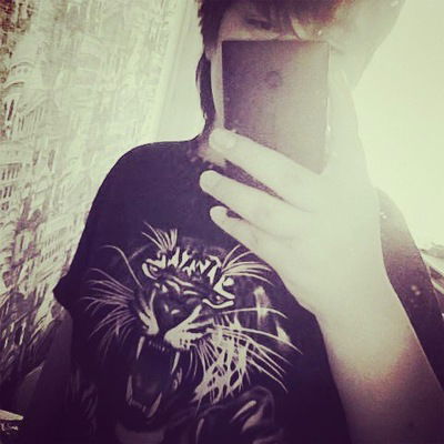 Роман Кириллов