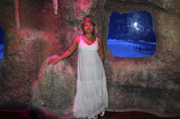 Наталья Диденко