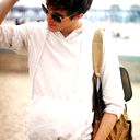 Aram ***
