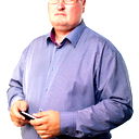 Игорь Тюгаев