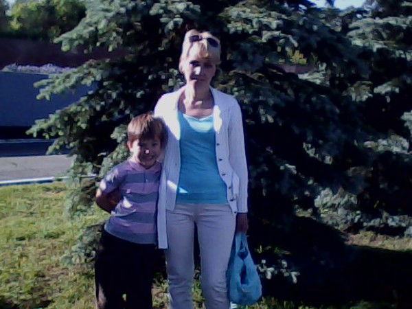 Фая Закирова