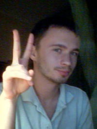 Роман Кокурин