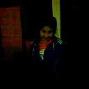 @sema ********