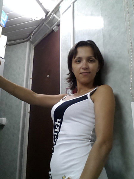 Алсу Ахмадуллина