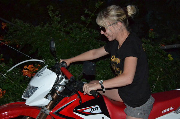 Светлана Светлана