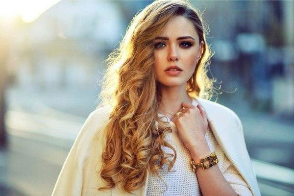 Нежнее Ножа