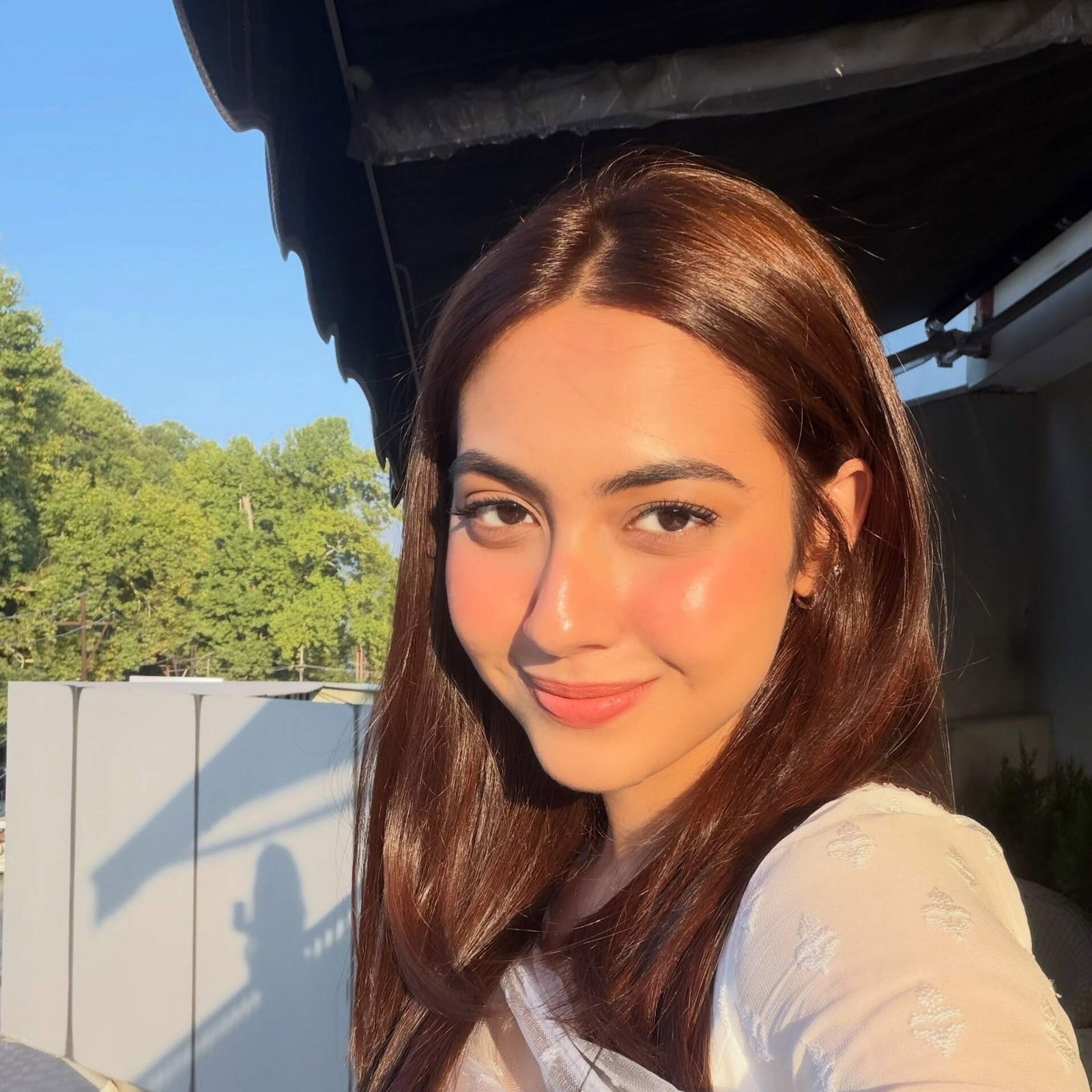Reem Sameer