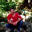 Сергей Бородаев