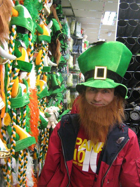 Николай Куприненко