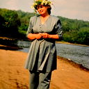 Галина Черногубова