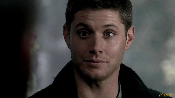 Николай Ананьев