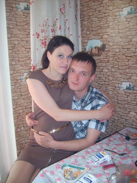 Людмила Ковшик