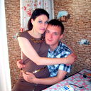 Людмила Ковшик