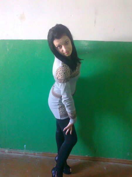 Ольчик _Solnce