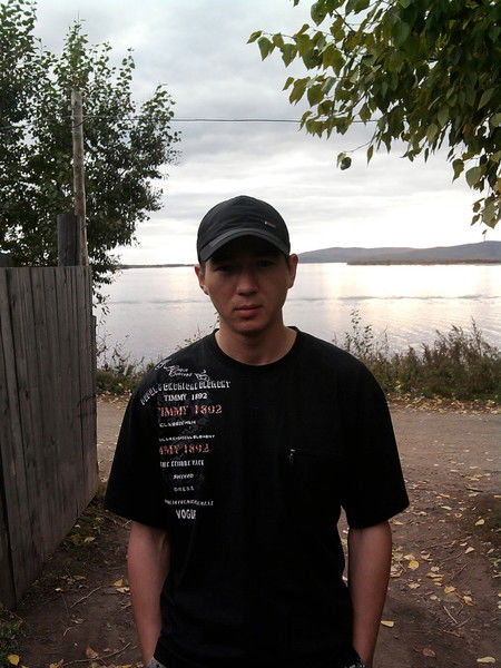 Иван Бриткару