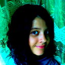 Lady Fly