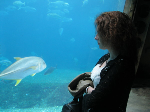 Ольга Волкова