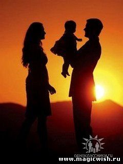 Ильшат Загидуллин