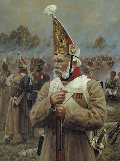 Владимир Мелешкин