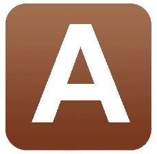 Айым Мальчибаева