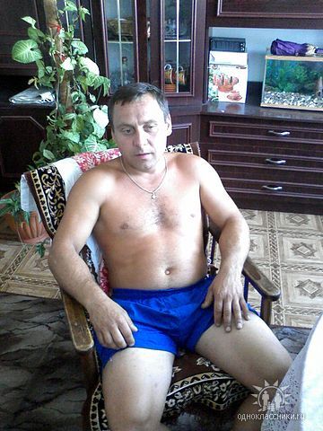 Руслан Мацграс