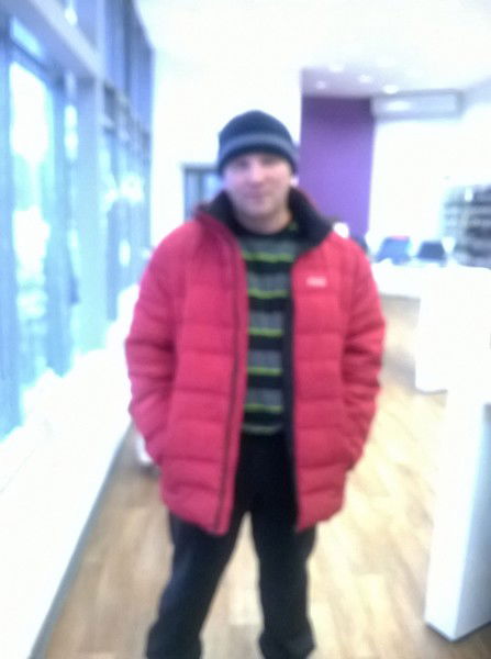 Рушан Сафин