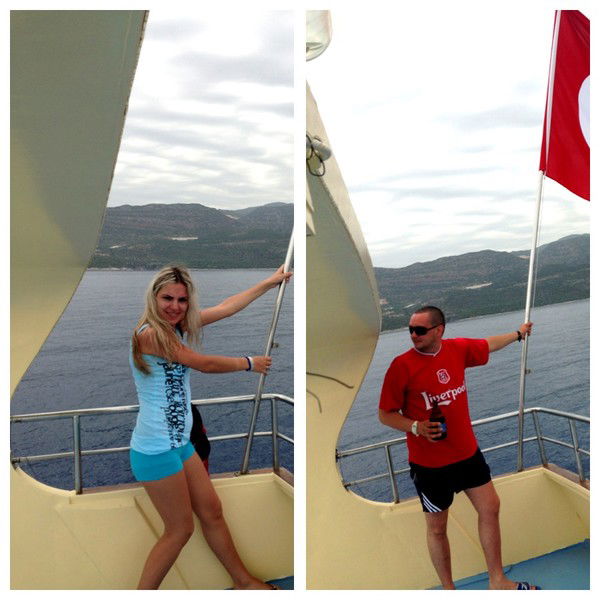 Виктор Киселёв