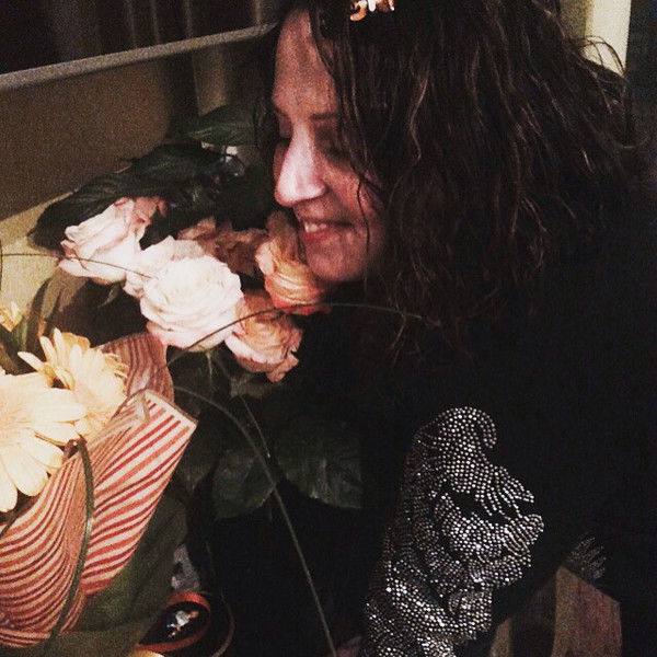 Дарья Зайцева