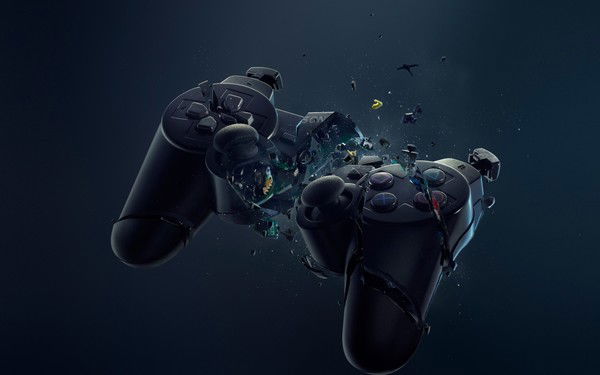 Алишер Сагимбаев