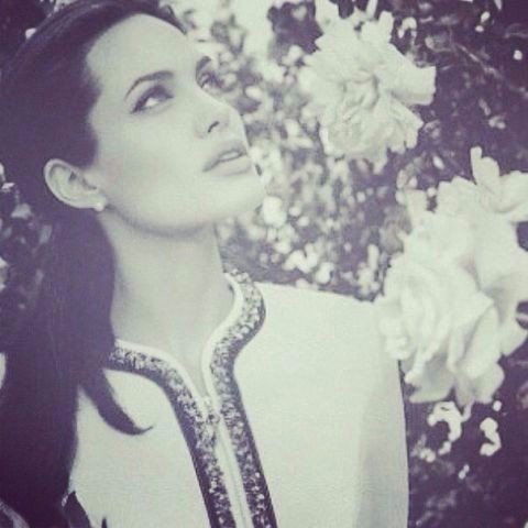 Динара Умарова