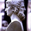 Александр Артемьев