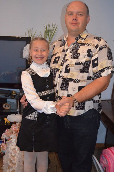 Вадим Грудачев