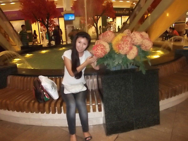 Кайратова Тогжан