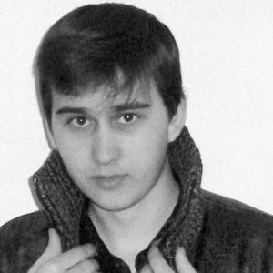 Роман Мочалов