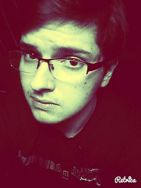 Константин Коробкин