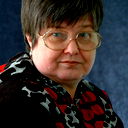 Ирина Митрофанова