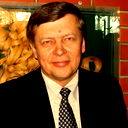 Дмитрий Бобра