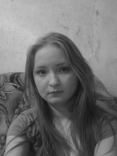 Людмила Анатольевна