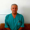 Марат Хамидуллович