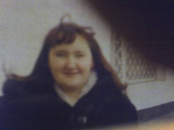 Елена Микульская