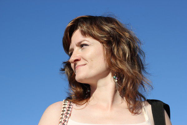 Екатерина Щелочкова