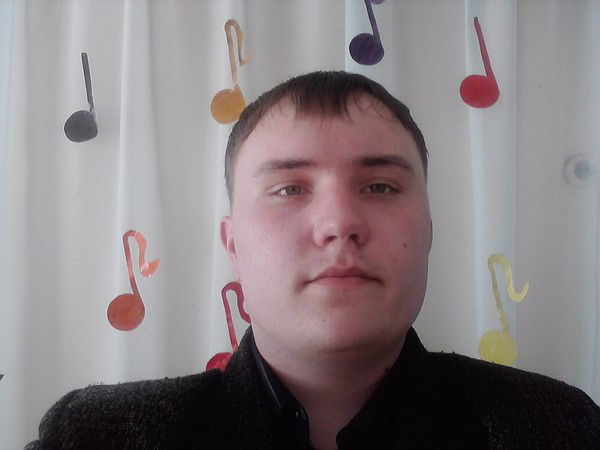 Валерий Плеснин