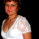 Лариса Савельева