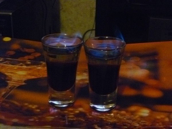 Мария Юрова