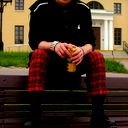 Сергей Ермаков