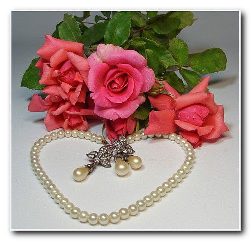 Раиса Юмагузина