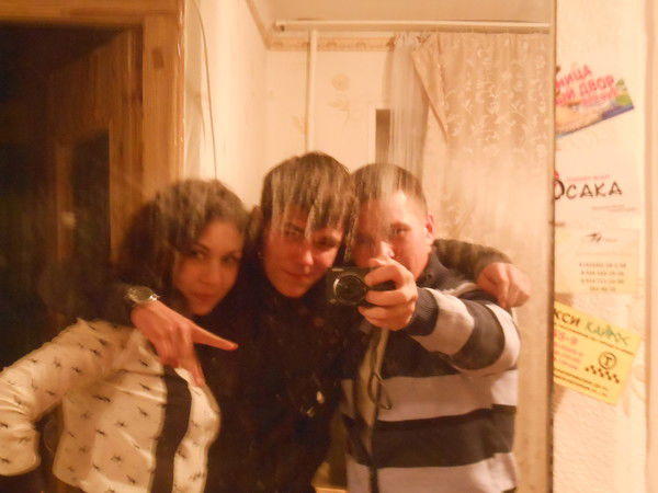 Виталичка*** ***