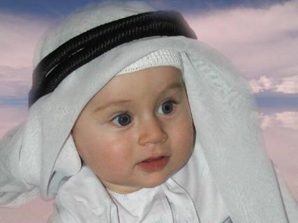 Ислам Гамзатов