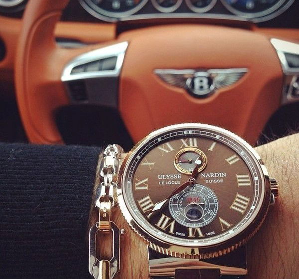 Александр Шкрябко