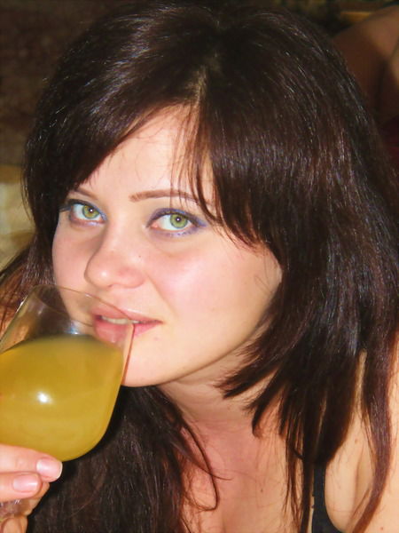 Мария Кобозева